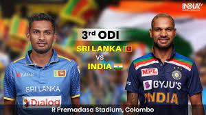 On the basis of records, india will start favourites versus sri lanka. Guuii67hyaz2cm