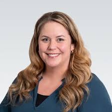 Contact Student Affairs