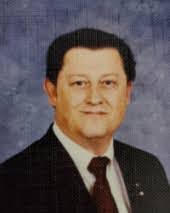 Bob Goad's Instagram, Twitter & Facebook