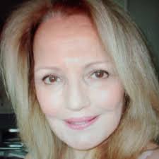 Disbarment would be even better.