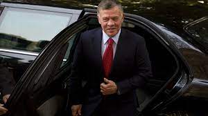 King abdullah ii fund for development صندوق الملك عبدالله الثاني للتنمية. Ø§Ù„Ù‡Ø¯ÙŠØ© ÙˆØµÙ„Øª ØµÙˆØ±Ø© Ø§Ù„Ù…Ù„Ùƒ Ø¹Ø¨Ø¯ Ø§Ù„Ù„Ù‡ Ø§Ù„Ø«Ø§Ù†ÙŠ ØªØ´Ø¹Ù„ ØªÙˆÙŠØªØ± Sputnik Arabic