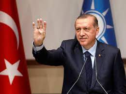 ونقلت وكالة «الأناضول» التركية عنه القول: Ø¥Ø³Ø±Ø§Ø¦ÙŠÙ„ Ù…ØµØ§Ù„Ø­Ù†Ø§ Ù…Ø¹ ØªØ±ÙƒÙŠØ§ Ø£Ù‡Ù… Ù…Ù† Ø§Ù†ØªÙ‚Ø§Ø¯Ø§Øª Ø£Ø±Ø¯ÙˆØºØ§Ù† Ø¥Ø³Ø±Ø§Ø¦ÙŠÙ„ Ø£Ø®Ø¨Ø§Ø± Ø§Ù„Ø¬Ø²ÙŠØ±Ø© Ù†Øª