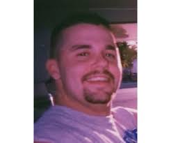 Chad Webb Obituary (1977