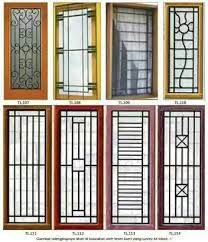 Gambar teralis jendela rumah minimalis terbaru. Jual Teralis Jendela Minimalis Di Lapak Cahayacitralas Bukalapak