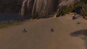 As long as your character isn't a demon hunter (they skip this phase of the chain) visit your … wow legion quest guide. The Broken Shore Investigating The Legion Quest World Of Warcraft