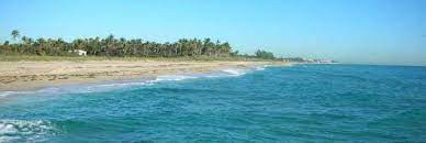 Top 10 Restaurants In Boynton Beach Florida Boynton Beach Boynton Beach Florida Florida Travel Destinations