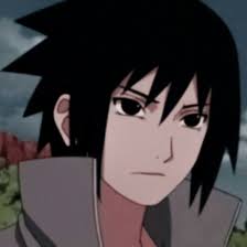 500 x 500 png 197 кб. Uchiha Sasuke Icons ã…¤ã…¤ã…¤ã…¤follow ð˜ªð˜§ ð˜ºð˜°ð˜¶ ð˜´ð˜¢ð˜·ð˜¦ W ã£ Sasuke Shippuden Sasuke Uchiha Shippuden Naruto Shippuden Anime