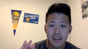 How Online Dating Can Teach You to Be a Better Communicator with Patrick  King