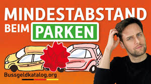Maybe you would like to learn more about one of these? Zuparken Wann Ist Es Strafbar Bussgeldrechner Org