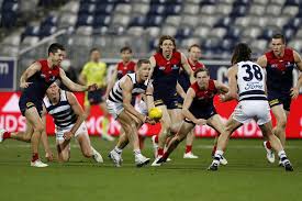 The series is scheduled to played over five weeks in august and september, culminating in the 2021 afl grand final.the top eight teams from the 2021 afl premiership season qualify for the finals series. A8s05ba9x Jwm