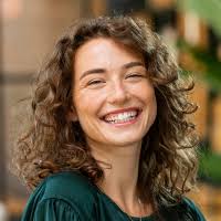 De Nederlandse Zorg Bemiddelaar