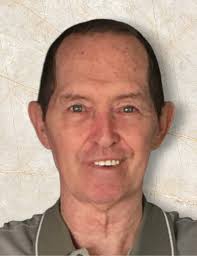 Obituary information for Larry Don Broom