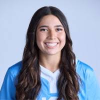 50+ "Alexander Riggs" profiles