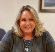 Longtime Scotts Valley City Clerk Retires