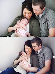 Baby Collins On To Baby Baby Poses Baby Boy Newborn Pictures Baby Photoshoot Boy