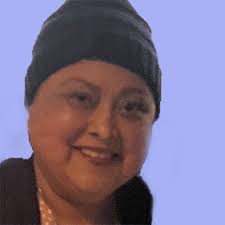 Patients receive infusion care from comfort of their home