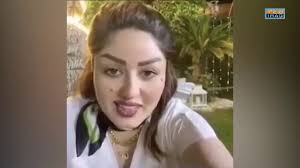 Näe mitä ihmiset sanovat ja liity ممكن أحد يرسلي #سكس_بنات_صغار #سكس_صغيرات #سكس_مراهقات بنات صغار مع أولاد أو بنات. Ø´Ø§Ù‡Ø¯ Ø¨Ø§Ù„ÙÙŠØ¯ÙŠÙˆ Ù‡Ù…Ø³Ø© Ù…Ø§Ø¬Ø¯ ØªØ®Ø±Ø¬ Ø¹Ù† Ø§Ù„Ù…Ø£Ù„ÙˆÙ ÙÙŠ Ø¨Ø« Ù…Ø¨Ø§Ø´Ø± ÙˆØªØ´Ø¹Ù„ Ø§Ù„Ø¬Ø¯Ù„ Ø¨ØªØµØ±ÙŠØ­ Ù…Ø«ÙŠØ± Ø¹Ù† Ø§Ù„Ø±Ø¬Ø§Ù„ ÙŠØ³ Ø¹Ø±Ø§Ù‚ Yes Iraq