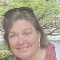 8720468_fbs.jpg?cb=20250624103903