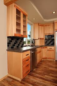 affordable custom cabinets showroom