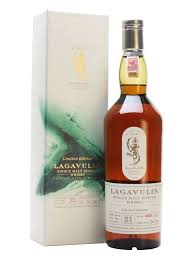 Pin On Malt Whisky