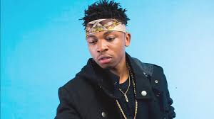 Play mayorkun on soundcloud and discover followers on soundcloud | stream tracks, albums, playlists on desktop and mobile. Download Mayorkun Ft Patoranking Mofo