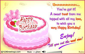 A Special Birthday Puzzle Birthday Wishes For Myself Birthday Happy Birthday Me