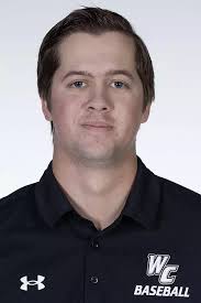 2024 Baseball Roster