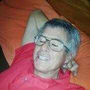 20+ "Jack Holly" profiles