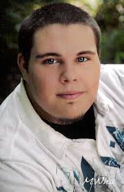 Obituary for Taylor John Powell