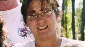 Convicted Killer Cody Johnston