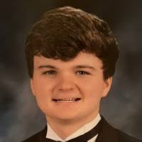 Michael Behrle's Instagram, Twitter & Facebook