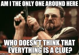 In a large zoom meeting, the host can create smaller breakout rooms which are zoom meetings nested inside the main meeting. Escape Games Memes