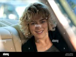 Parker now immagini e fotografie stock ad alta risoluzione