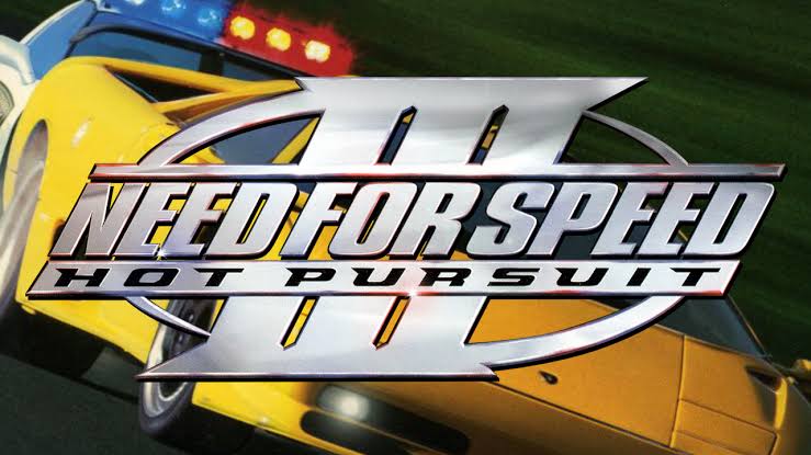 100+ Game PS1 Terbaik Sepanjang Masa yang Wajib Dimainkan