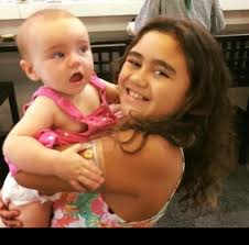 Happy 15th birthday to my son alexander! love you 😍