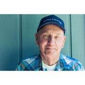 James Nygaard's Instagram, Twitter & Facebook