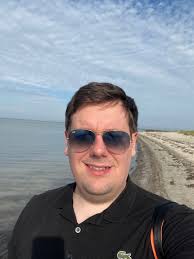 datascience #ki #databricks #azure