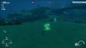Fortnite Chapter 3 Vault Locations Guide - Polygon