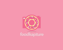 Logo Design Cameras