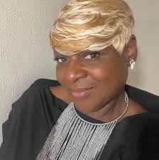 Shedeur Sanders Destined for Greatness in Football