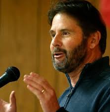 Amazon.com: Erik Dorr: books, biography, latest update