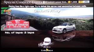 Win gran turismo all stars: Gran Turismo 4 S Deadly Secret Gtplanet