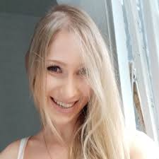 We're hiring. Details below. More coming soon.