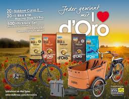 504, 704, 904, 706, 906, 924, 724, 524, 926, 726: Dallmayr Online Gewinnspiel 2021 Jeder Gewinnt Presseportal
