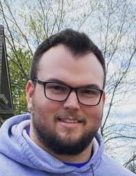 Please welcome Cole Mosier to Braves Nation as he is scheduled to be our  next head coach for our Braves football team. Coach Mosier looks to build 