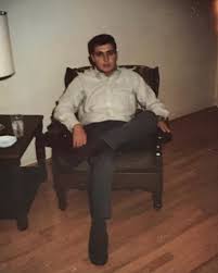 North Chattanooga Kids of the 50's, 60's and 70's