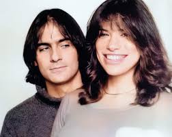 𝗦𝗔𝗬 𝗬𝗘𝗦 𝗜𝗙 𝗬𝗢𝗨 𝗟𝗢𝗩𝗘 JAMES TAYLOR MUSIC 🎸❤️