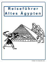 Du befindest dich jetzt in der rubrik deckblätter für das schulfach geschichte.hier kannst du dir dein persönliches schulfach geschichte deckblatt schnell und einfach erstellen und ausdrucken. Deckblatter Fur Schulordner Im Kidsweb De