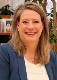 Lincoln Public Schools has named three new principals to schools where  recent changes were announced earlier this year. “These established leaders  have proven through their service to be dedicated to the success