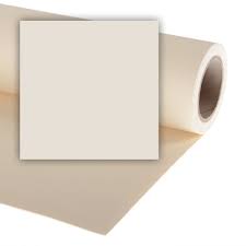 Maybe you would like to learn more about one of these? Colorama Background Paper 1 35 X 11m